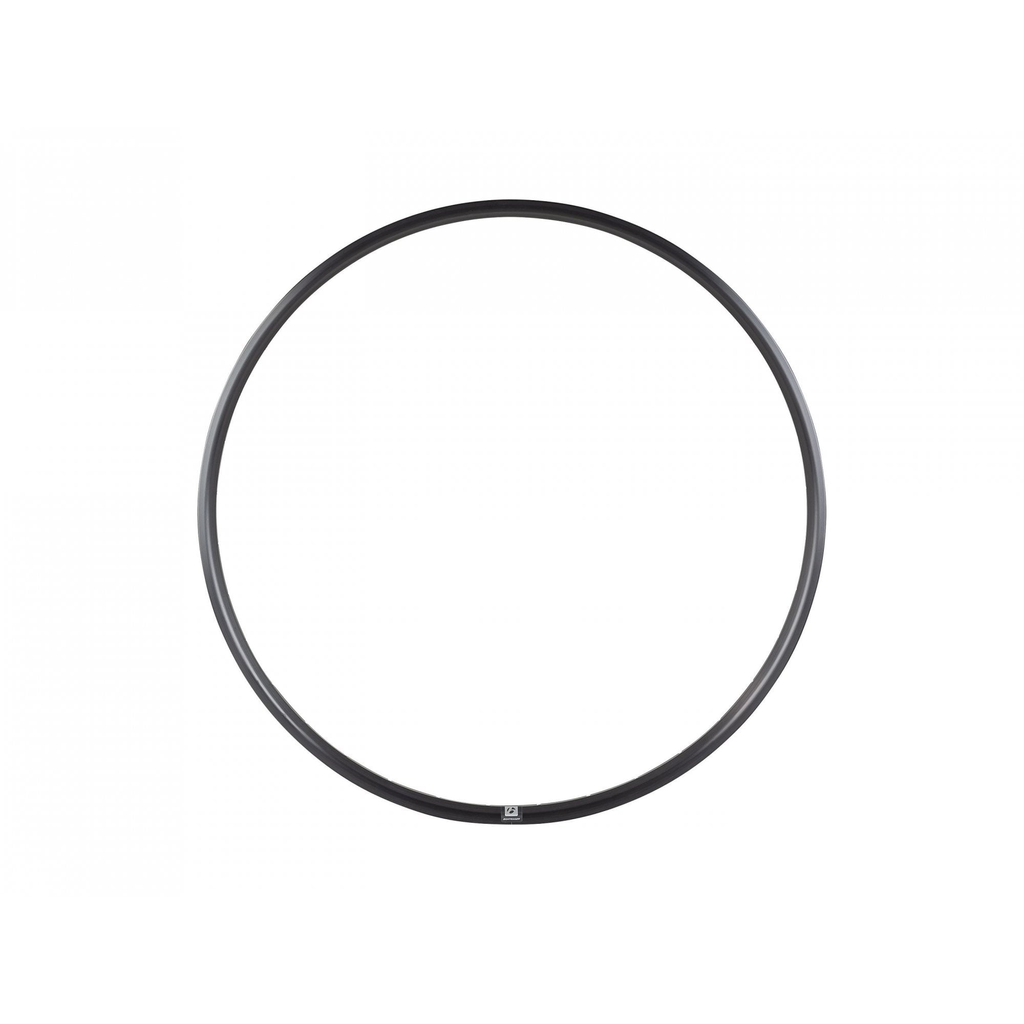 Bontrager Connection 700C 36H Disc Rim