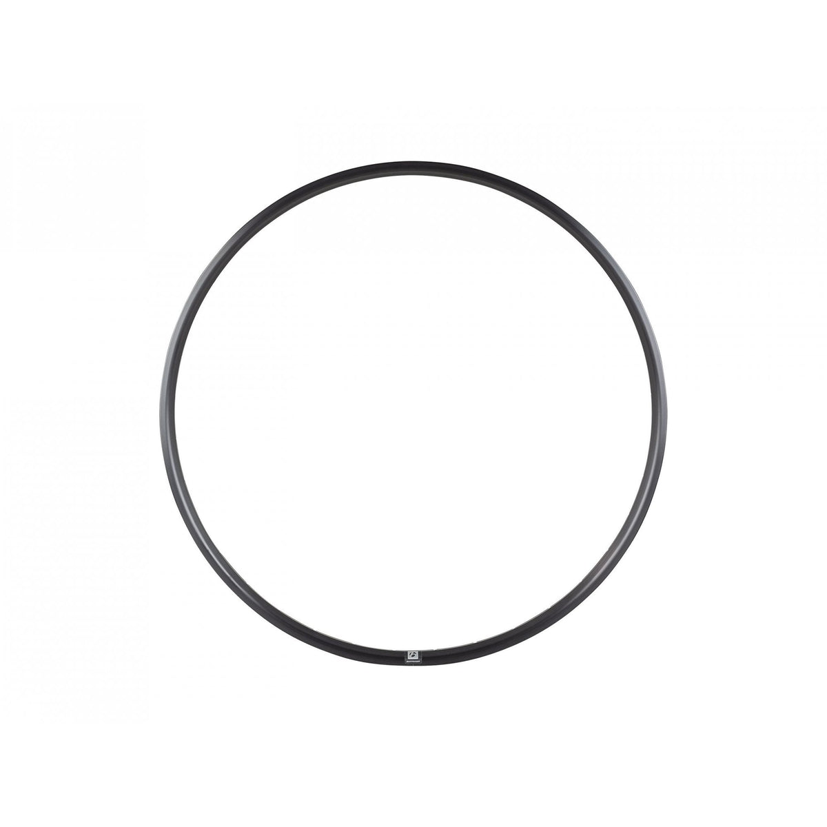 Bontrager Connection 700C 36H Disc Rim