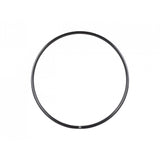 Bontrager Connection 700C 36H Disc Rim