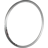 Trek Gruenert Air3 Disc 700C Clincher Road Rim