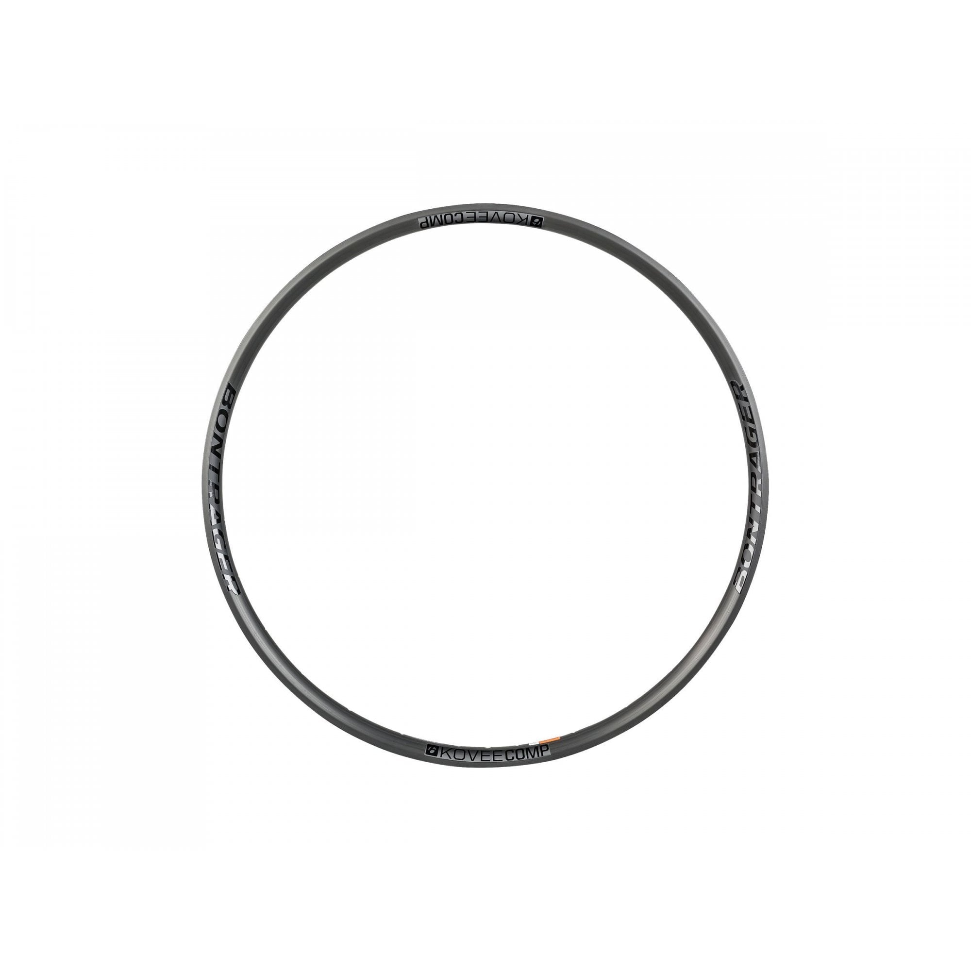 Bontrager Kovee Comp Tlr 28 Hole 27.5"" MTB Rim