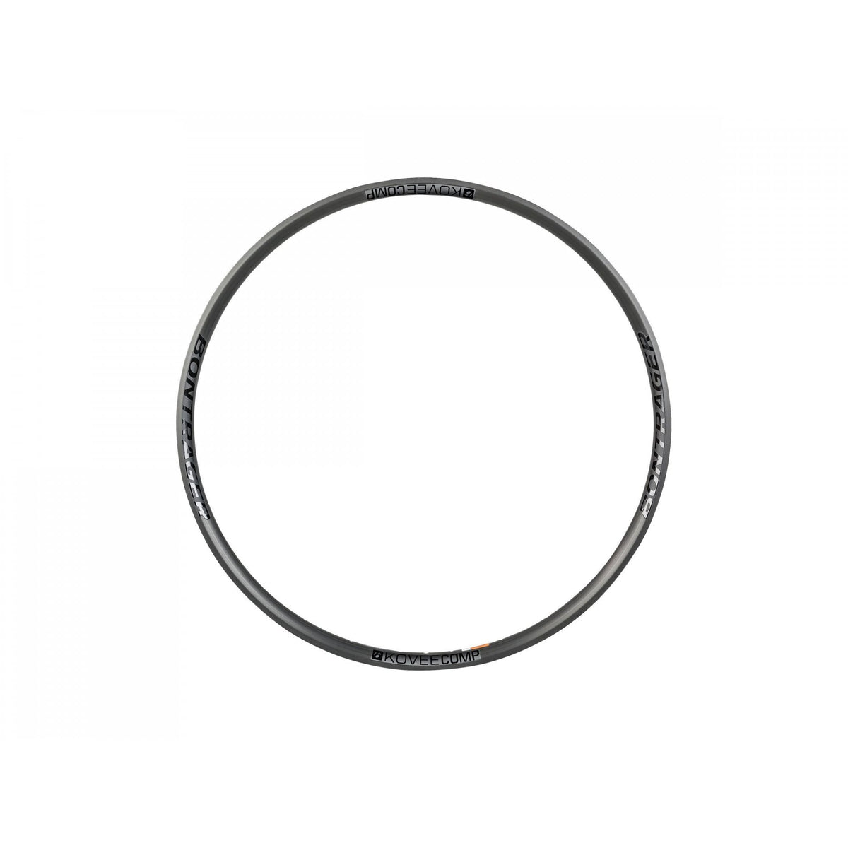 Bontrager Kovee Comp Tlr 28 Hole 27.5"" MTB Rim
