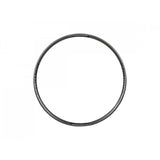 Bontrager Kovee Comp Tlr 28 Hole 27.5"" MTB Rim