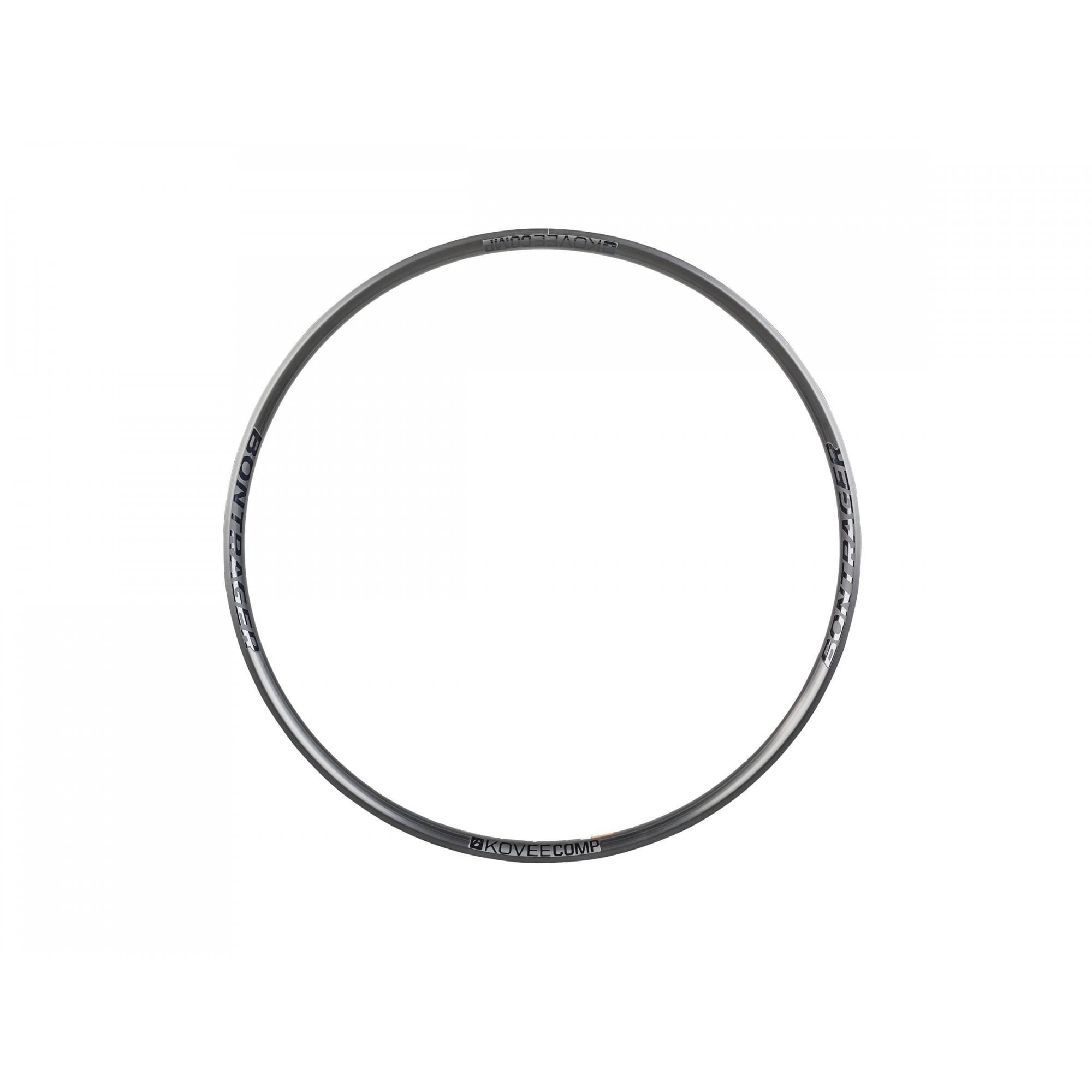 Bontrager Kovee Comp Tlr 28 Hole 29"" MTB Rim