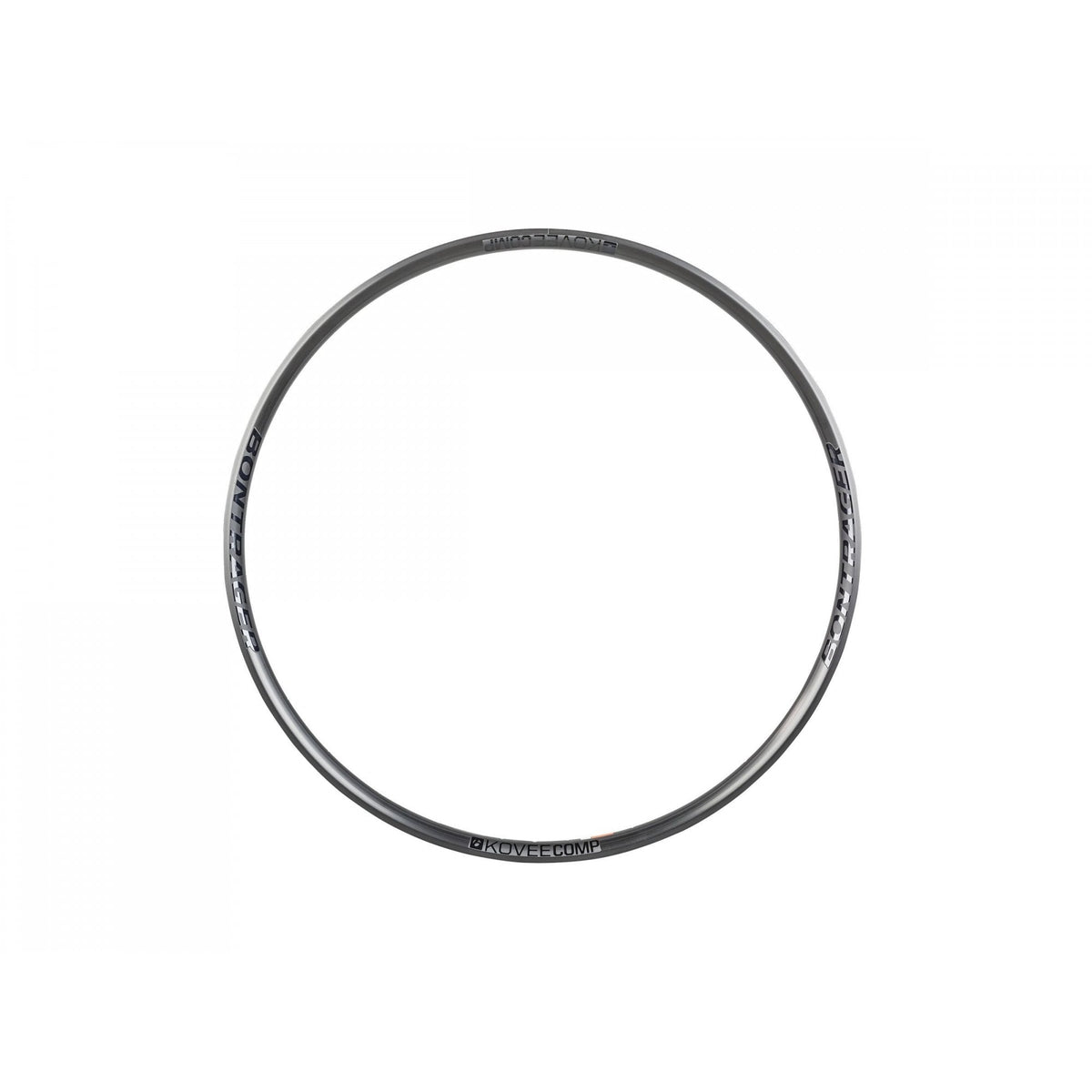 Bontrager Kovee Comp Tlr 28 Hole 29"" MTB Rim