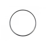 Bontrager Kovee Comp Tlr 28 Hole 29"" MTB Rim