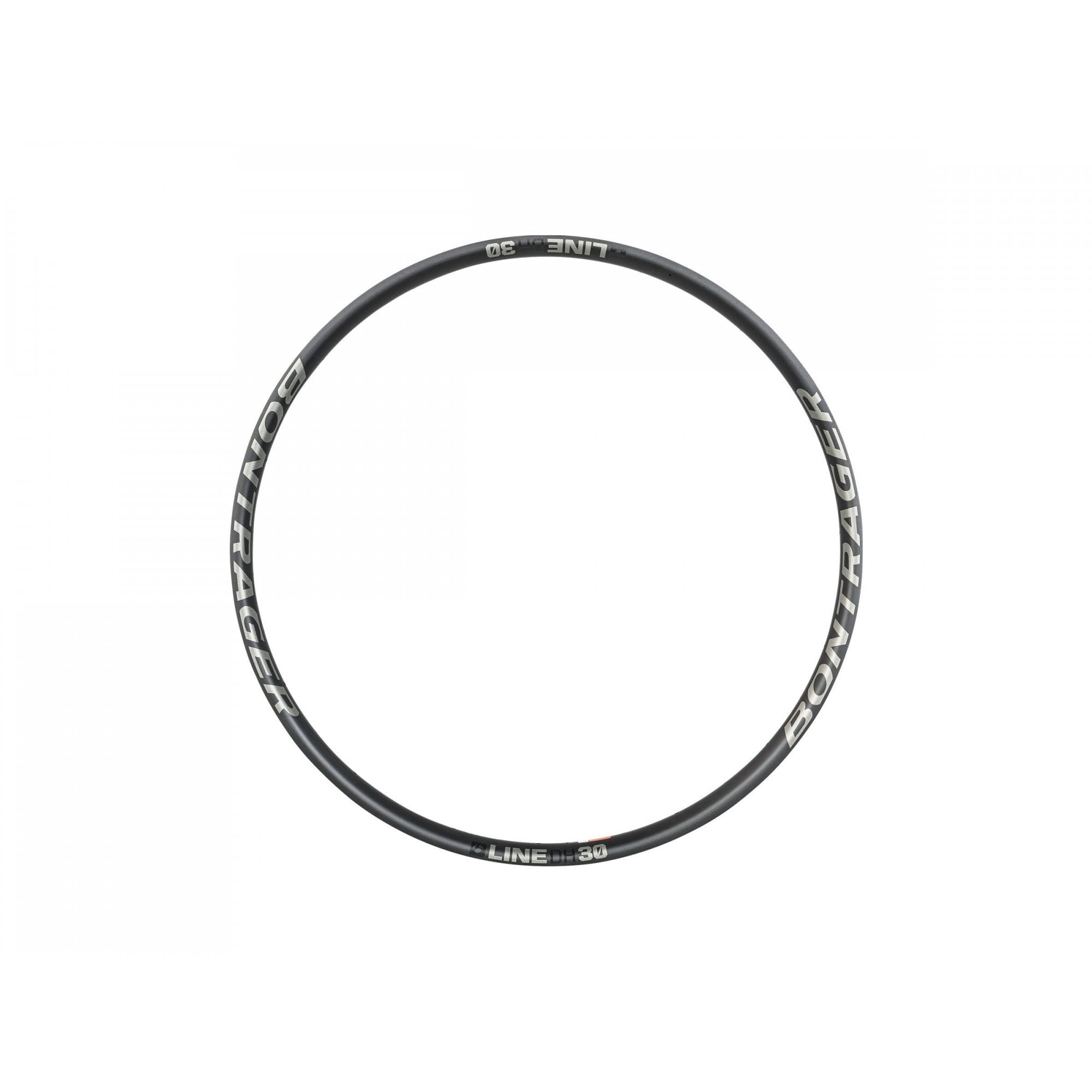 Bontrager Line Dh 30 Tlr 29"" MTB Rim