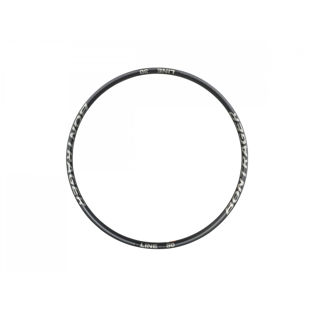 Bontrager Line Dh 30 Tlr 29"" MTB Rim