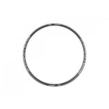 Bontrager Line Dh 30 Tlr 29"" MTB Rim