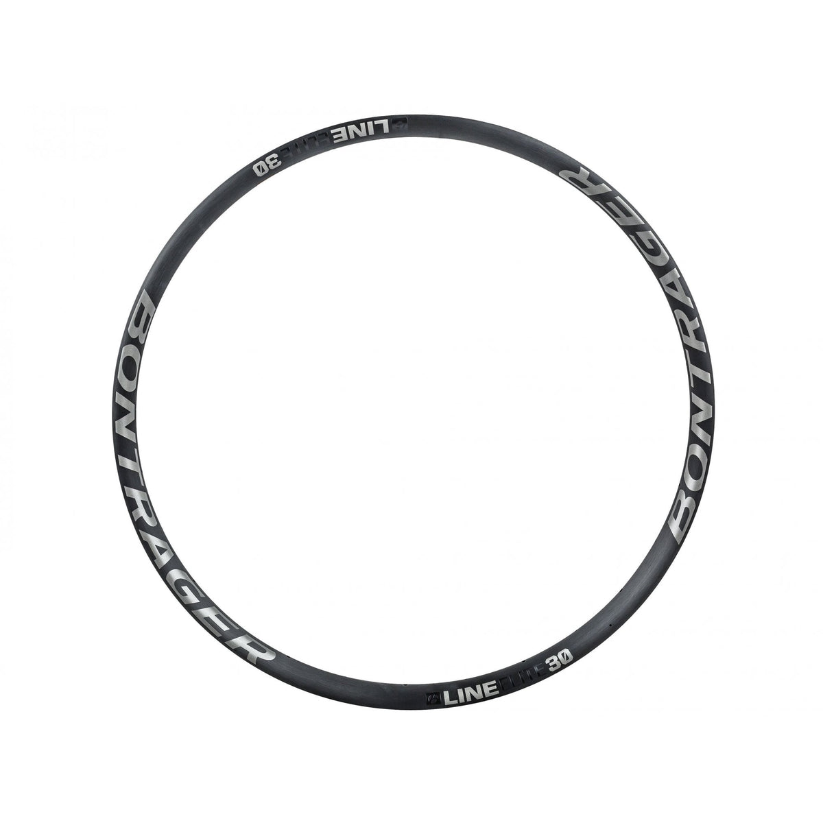 Bontrager Line Elite 30 Tlr 27.5"" Rim