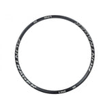 Bontrager Line Elite 30 Tlr 27.5"" Rim
