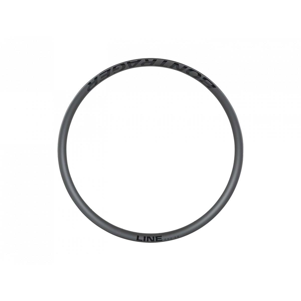 Bontrager Line Pro 30 Tlr 27.5"" Rim