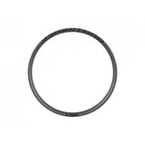 Bontrager Line Pro 30 Tlr 27.5"" Rim
