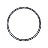 Bontrager Line Pro 40 Tlr 27.5"" MTB Rim