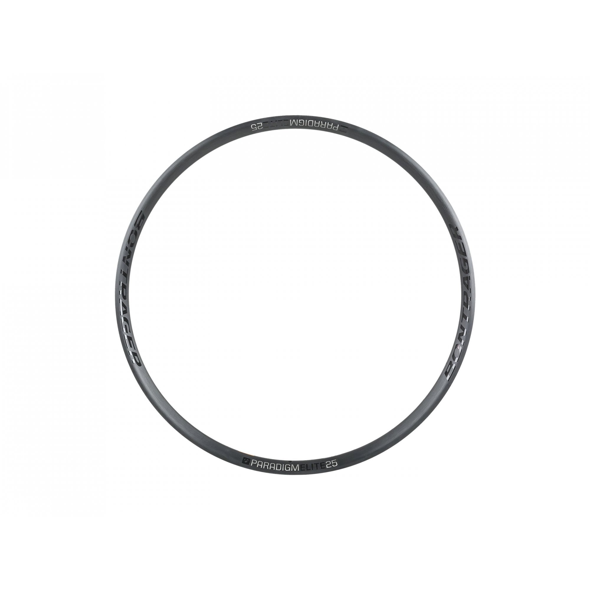Bontrager Paradigm Elite 25 Disc Rim