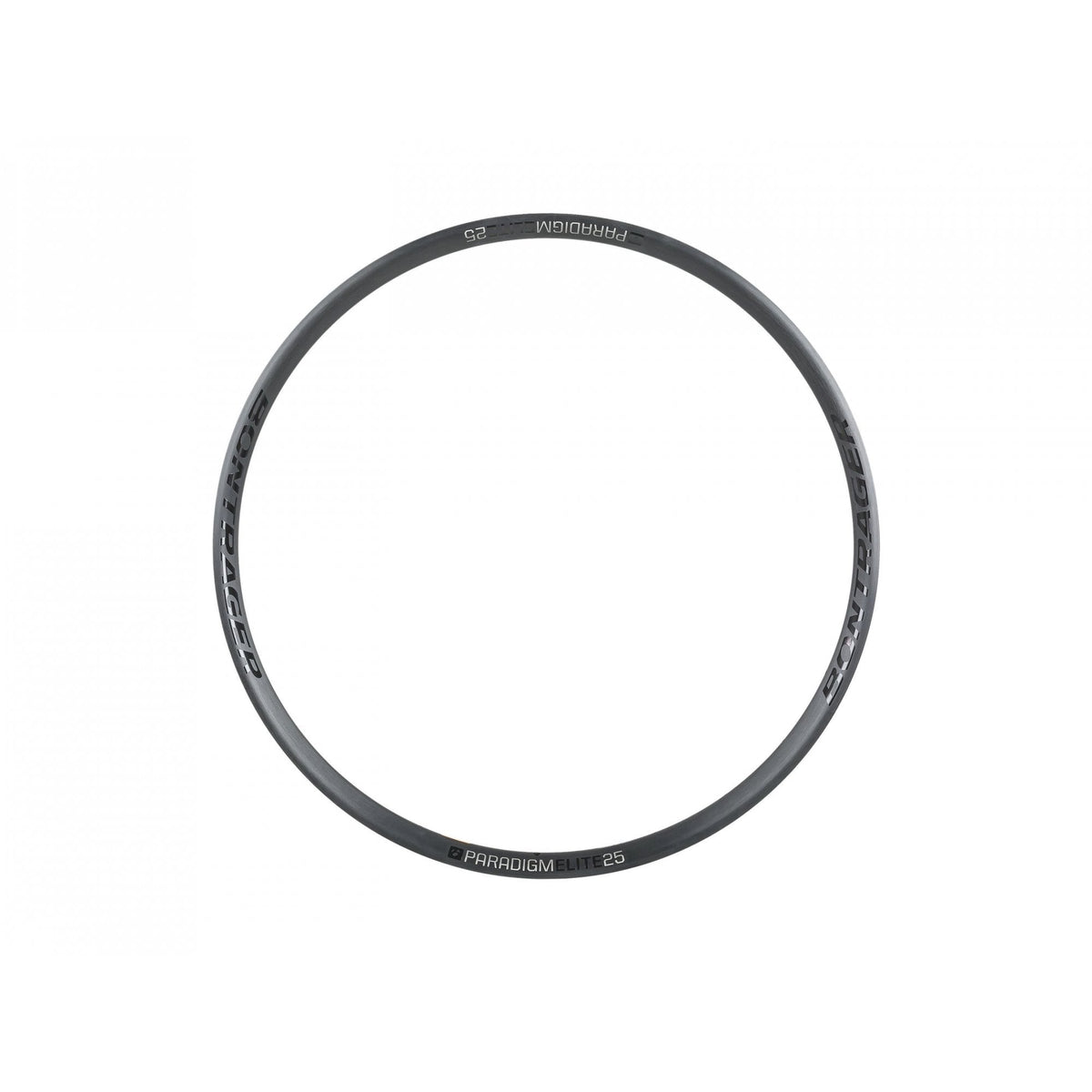 Bontrager Paradigm Elite 25 Disc Rim