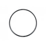 Bontrager Paradigm Elite 25 Disc Rim
