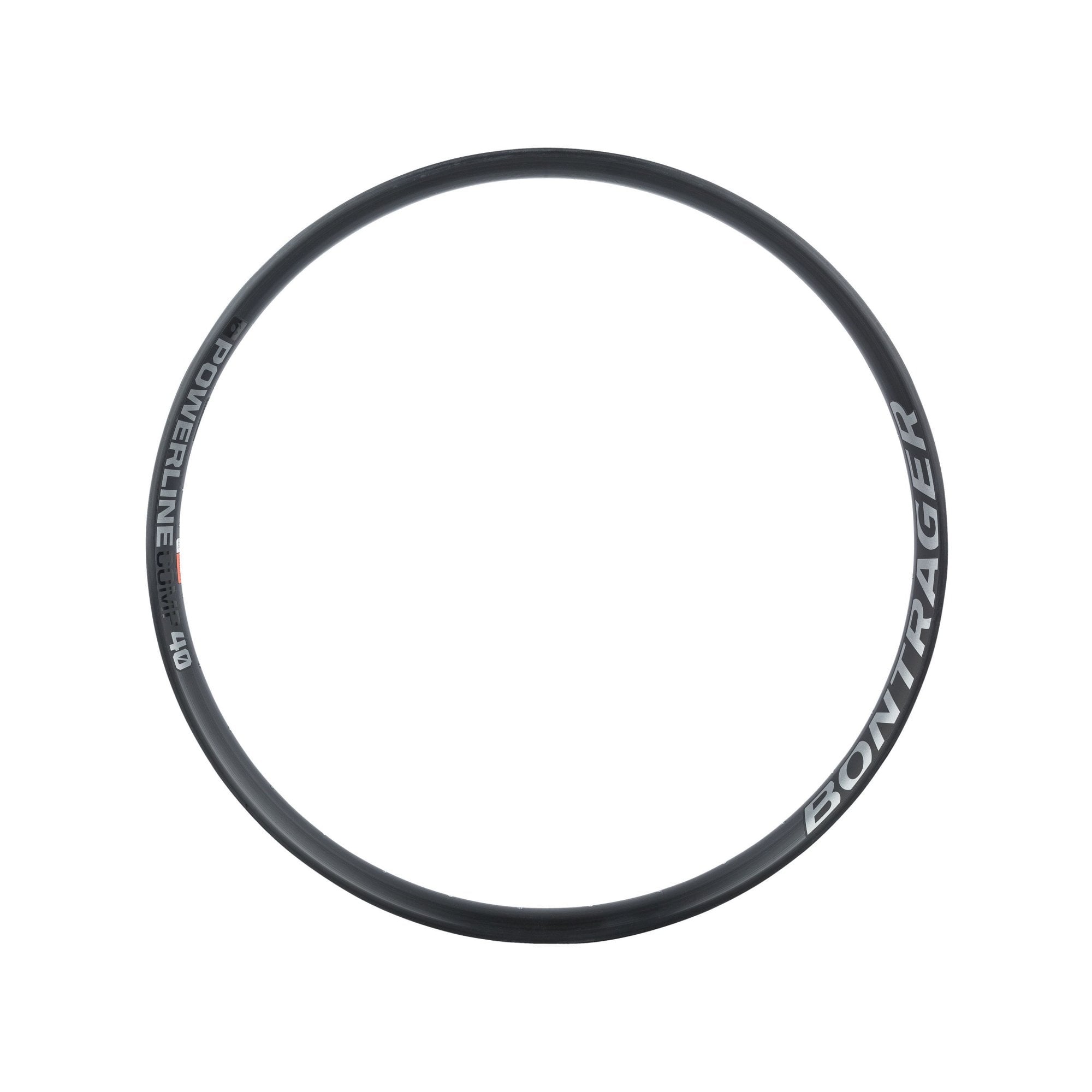 Bontrager Powerline Comp 40 Rim