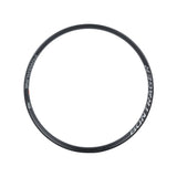Bontrager Powerline Comp 40 Rim