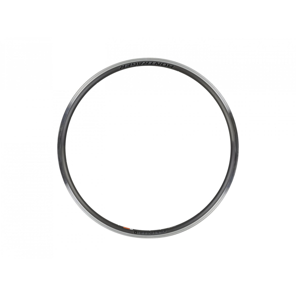 Bontrager Affinity Tlr 700C Road Rims