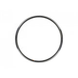 Bontrager Affinity Tlr 700C Road Rims