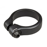 Bontrager Basic Seatpost Clamp Spares & Accessories