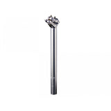Bontrager Ssr Seatpost