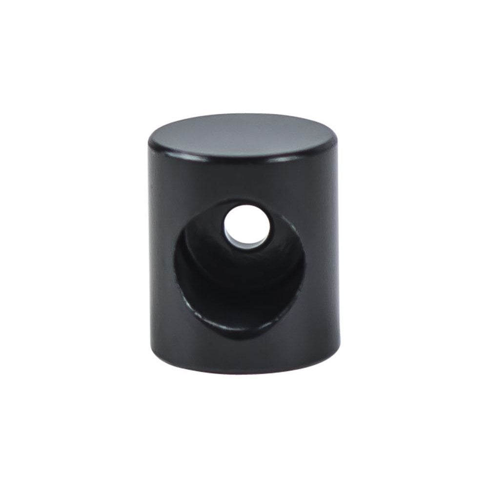 Bontrager Drop Line Cable Adapter Spares & Accessories