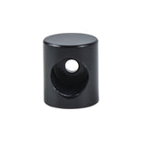 Bontrager Drop Line Cable Adapter Spares & Accessories