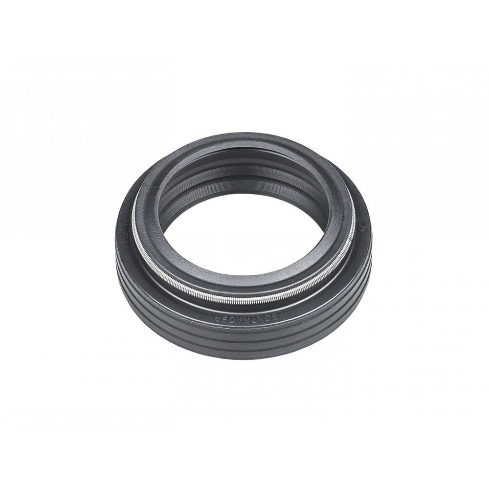Bontrager Dropper Seatpost Dust Seal Spares & Accessories