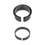 Bontrager Line Dropper Bushing Kit Spares & Accessories