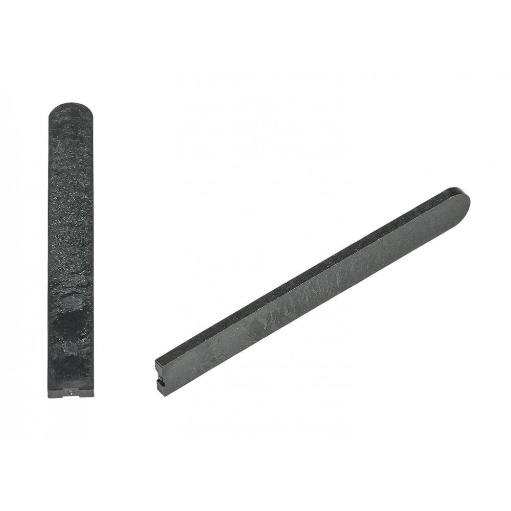 Bontrager Line Dropper Key Way Kit Spares & Accessories