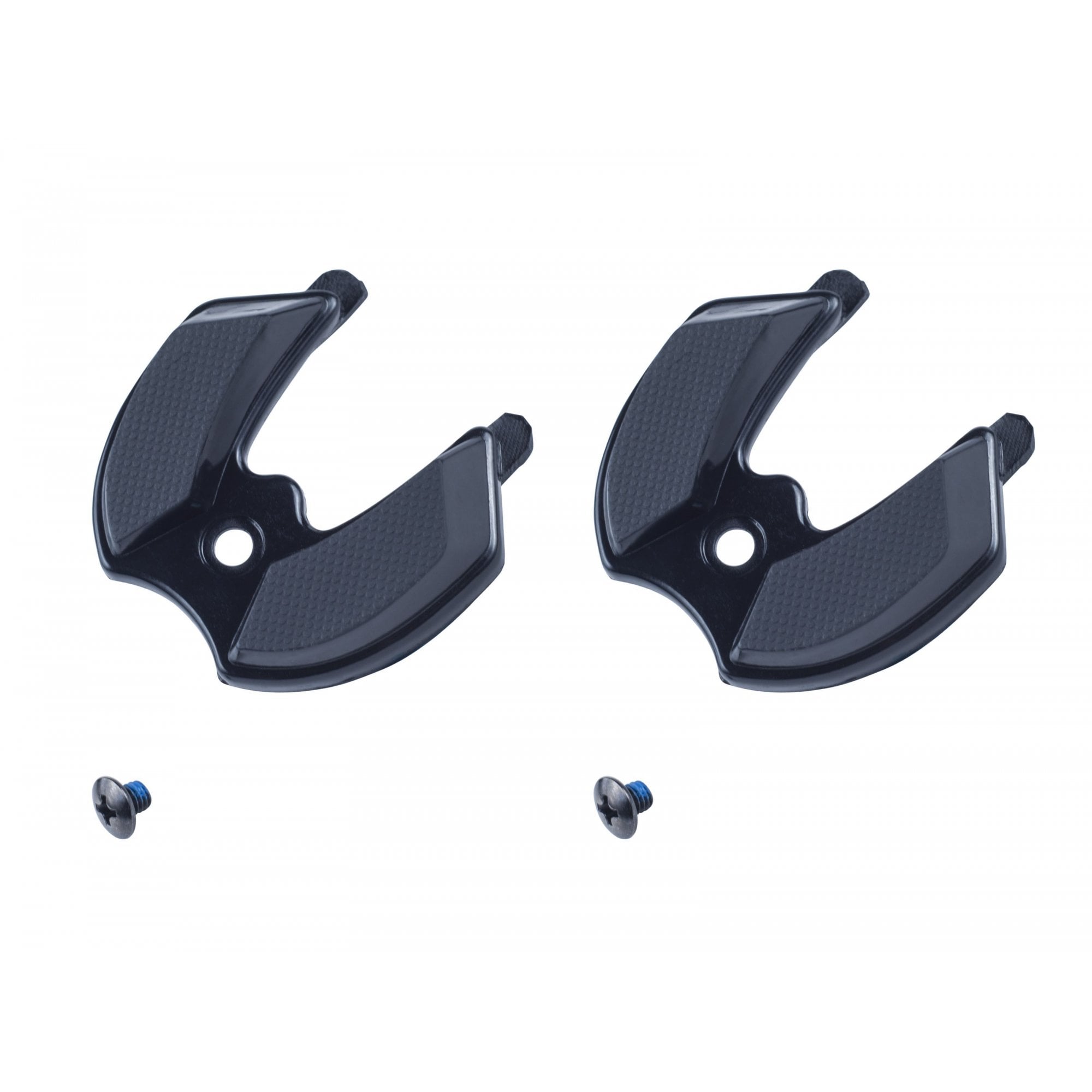 Bontrager Universal Replacement Heel Stud Spares & Accessories