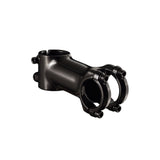 Bontrager Comp 31.8 7-Degree Blendr Stem