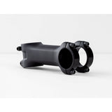 Bontrager Pro Blendr Stem
