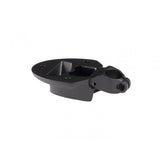 Bontrager Speed Concept Stem Low-Near Stem