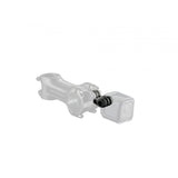 Bontrager Blendr Gopro Mount Spares & Accessories