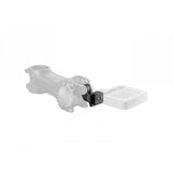 Bontrager Blendr Srm Mount Spares & Accessories