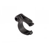 Bontrager Bontrager ¢ Xxx/Pro/Elite Stem Blendr Mono Base Spares & Accessories