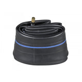 Bontrager Fat And + Schrader Valve Bicycle Tube
