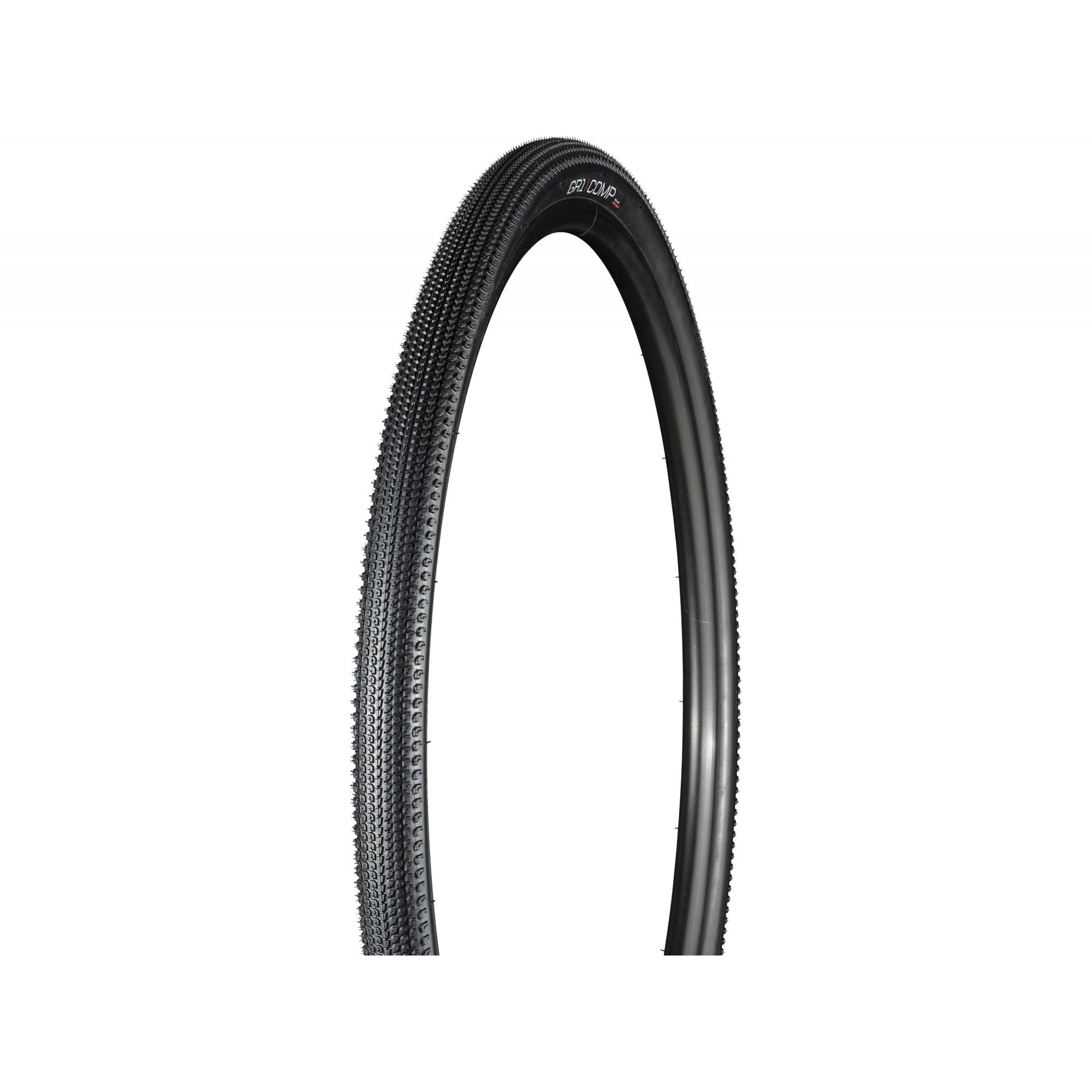 Bontrager Gr1 Comp Gravel Tire Tyre