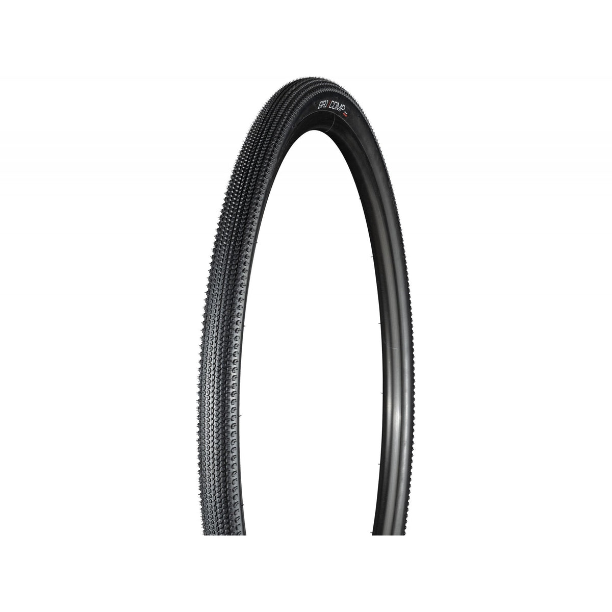 Bontrager Gr1 Comp Gravel Tire Tyre