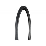Bontrager Gr1 Comp Gravel Tire Tyre