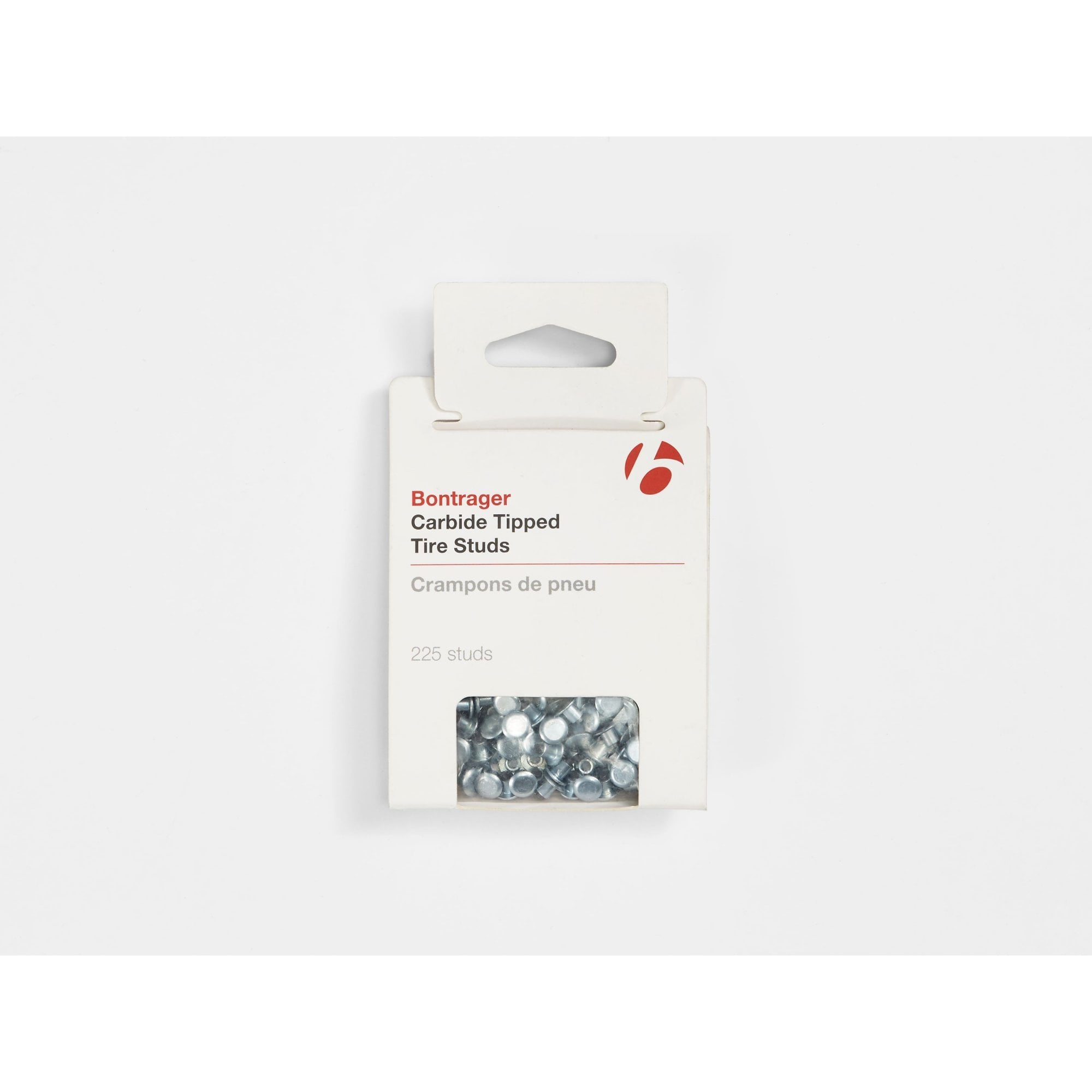 Bontrager Tire Stud Kit Tyre Spares