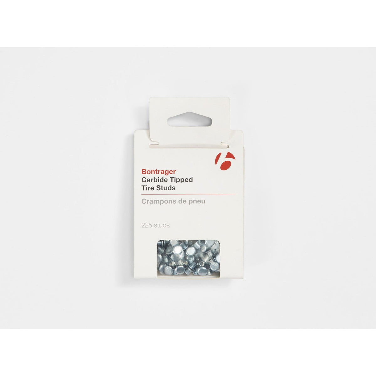 Bontrager Tire Stud Kit Tyre Spares