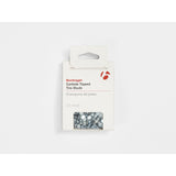 Bontrager Tire Stud Kit Tyre Spares