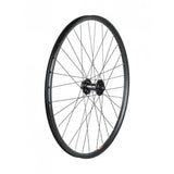Bontrager Kovee Tlr Boost 32 Hole 27.5"" 6-Bolt Disc MTB Whe Wheels