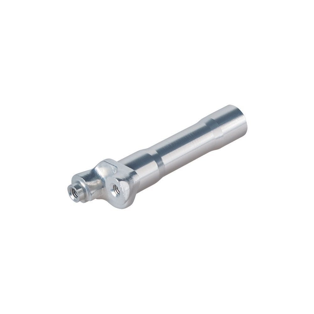 Trek Speed Concept Parts Kits Spares & Accessories