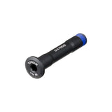 Trek Boone Painted Frame Covers Spares & Accessories