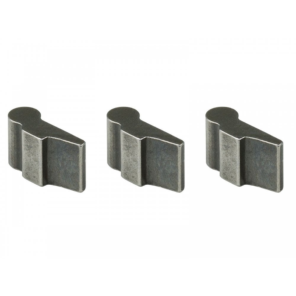 Bontrager Rapid Drive 108 Freehub Pawls Hub Parts